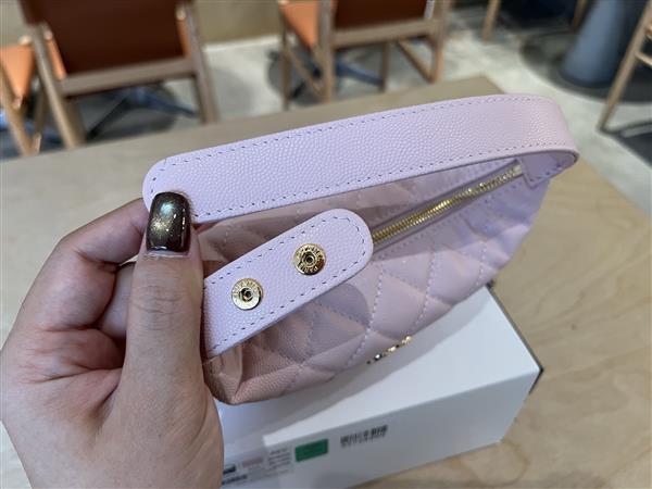 2026127214539590 590